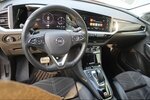 Opel Grandland Elegance Plug-in-Hybrid 52.650 km 22.990 &euro; Bad Endbach 35080