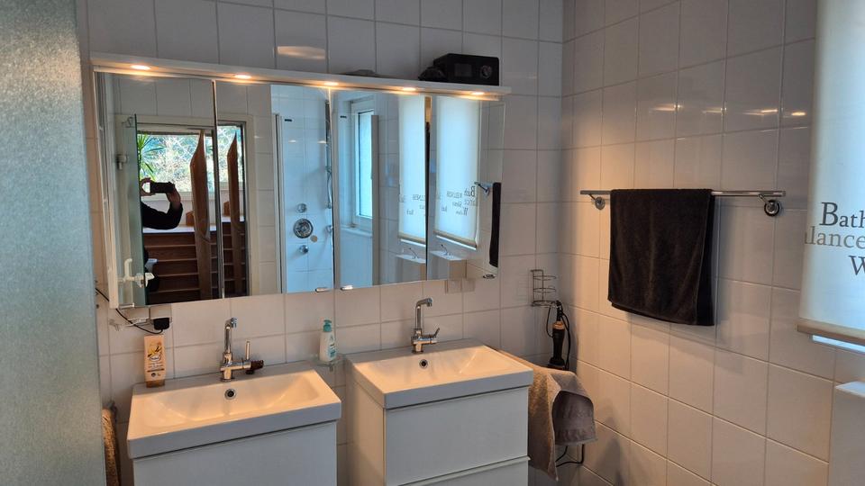 Doppelhaushälfte Friedberg (Hessen) - 6 Zimmer, 125 m&sup2;, 615.000&euro; | Angebot:27178620