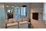 Doppelhaushälfte Friedberg (Hessen) - 6 Zimmer, 125 m&sup2;, 615.000&euro; | Angebot:27178620