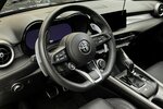 Alfa Romeo Tonale 1.5 VGT Veloce 48 V Hybrid LED 360° CAM 47.650 km 24.990 &euro; Lich 35423