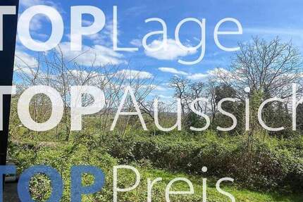 Grundstück Wettenberg Launsbach - 598.000&euro; | Angebot:25657228