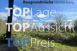 Grundstück Wettenberg Launsbach - 598.000&euro; | Angebot:25657228