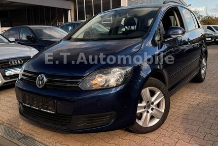 VW Golf 206.444 km 4.250 &euro; Friedberg (Hessen) - Ossenheim 61169