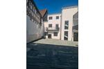 Etagenwohnung Wetzlar Naunheim - 3 Zimmer, 100 m&sup2;, 1.600&euro; | Angebot:26481562