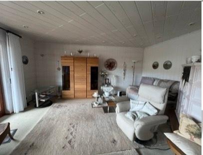 Einfamilienhaus Wetzlar Nauborn - 6 Zimmer, 175 m&sup2;, 475.000&euro; | Angebot:26580502
