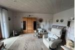 Einfamilienhaus Wetzlar Nauborn - 6 Zimmer, 175 m&sup2;, 475.000&euro; | Angebot:26580502
