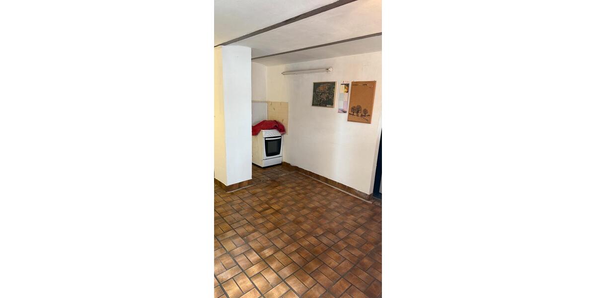 Etagenwohnung Ehringshausen - 1 Zimmer, 35 m&sup2;, 450&euro; | Angebot:26616318