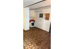 Etagenwohnung Ehringshausen - 1 Zimmer, 35 m&sup2;, 450&euro; | Angebot:26616318