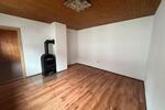 Einfamilienhaus Wölfersheim - 5 Zimmer, 110 m&sup2;, 199.000&euro; | Angebot:26299865