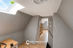 Einfamilienhaus Hungen Langd - 5 Zimmer, 147 m&sup2;, 179.000&euro; | Angebot:26695713