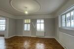 Maisonettenwohnung Marburg - 5 Zimmer, 200 m&sup2;, 3.100&euro; | Angebot:24867686