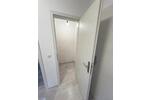 Etagenwohnung Biebertal - 2 Zimmer, 65 m&sup2;, 260.000&euro; | Angebot:26551035