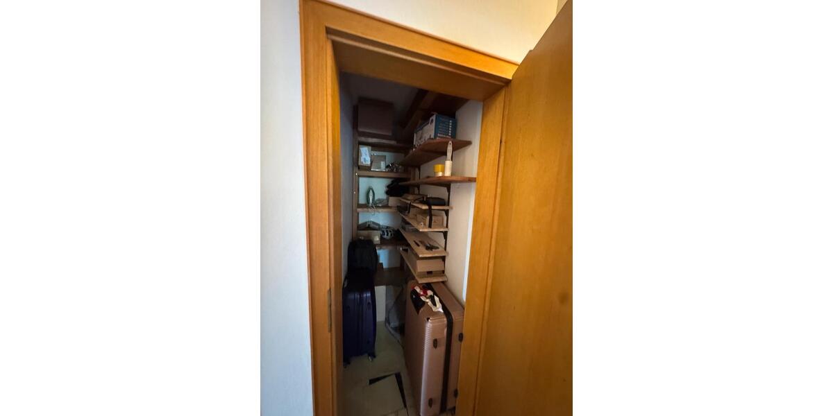 Etagenwohnung Wetzlar Altenberger Straße - 3 Zimmer, 75 m&sup2;, 239.000&euro; | Angebot:27247118