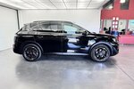 DS Automobiles DS7 Crossback 300 4x4 Performance Line+ Panodach 35.300 km 26.320 &euro; Lich 35423