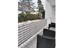 Etagenwohnung Pohlheim Watzenborn-Steinberg - 3 Zimmer, 90 m&sup2;, 950&euro; | Angebot:26359799