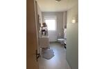 Erdgeschoßwohnung Marburg - 2 Zimmer, 68 m&sup2;, 1.100&euro; | Angebot:26661977