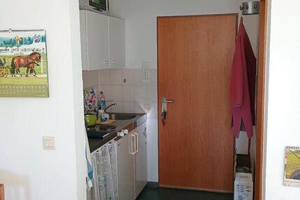 Wohnung Rockenberg - 1 Zimmer, 26 m&sup2;, 450&euro; | Angebot:25368743