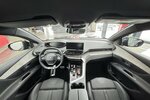 Peugeot 5008 GT 130 Black Edition EAT8 1.Hand Massage 20.400 km 26.220 &euro; Lich 35423