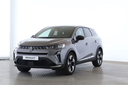 Renault Symbioz 12.334 km 24.480 &euro; Marburg 35043