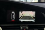 Alfa Romeo Giulia 2.0 Veloce Q4 Turbo Panoramadach Xenon 43.300 km 32.540 &euro; Lich 35423