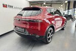 Alfa Romeo Tonale 1.5 VGT Veloce 48 V Hybrid LED 7.900 km 25.890 &euro; Lich 35423