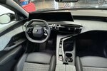 Peugeot 3008 Allure 145 Mild Hybrid Full LED 360° 38.211 km 24.730 &euro; Lich 35423