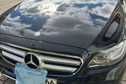 Mercedes-Benz 220 186.400 km 20.400 &euro; Pohlheim, Stadt 35415