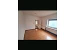 Etagenwohnung Lohra - 5 Zimmer, 102 m&sup2;, 850&euro; | Angebot:26459856