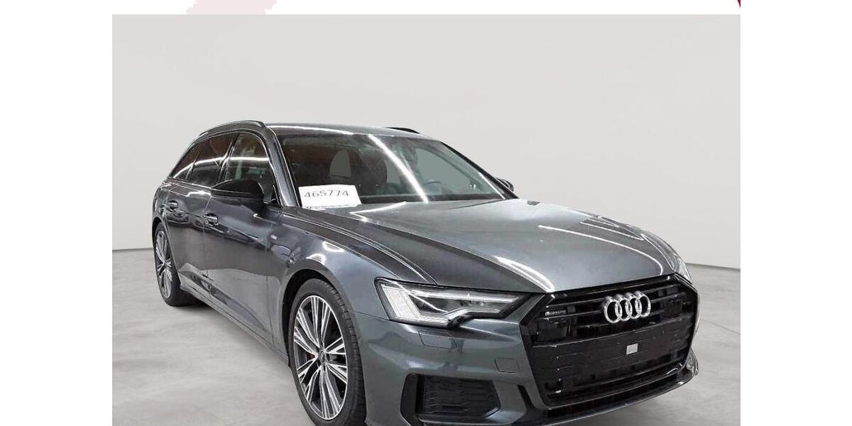 Audi A6 27.991 km 38.989 &euro; Fernwald-Steinbach 35463