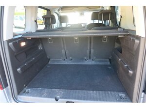 Opel Combo Life E GS 17.500 km 27.990 &euro; Bad Endbach 35080