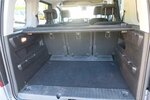 Opel Combo Life E GS 17.500 km 27.990 &euro; Bad Endbach 35080