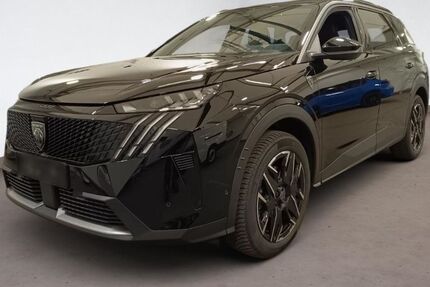 Peugeot 5008 22.078 km 33.880 &euro; Marburg 35043