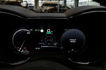 Alfa Romeo Tonale 1.5 VGT Veloce 48 V Hybrid LED 360° CAM 18.130 km 26.890 &euro; Lich 35423