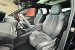 Peugeot 3008 Blue HDi 130 GT 1.Hand Black Edition 9.990 km 25.180 &euro; Lich 35423