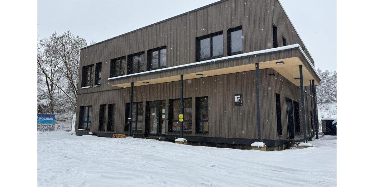 Gewerbeobjekt Wettenberg - 333&euro; | Angebot:25349686