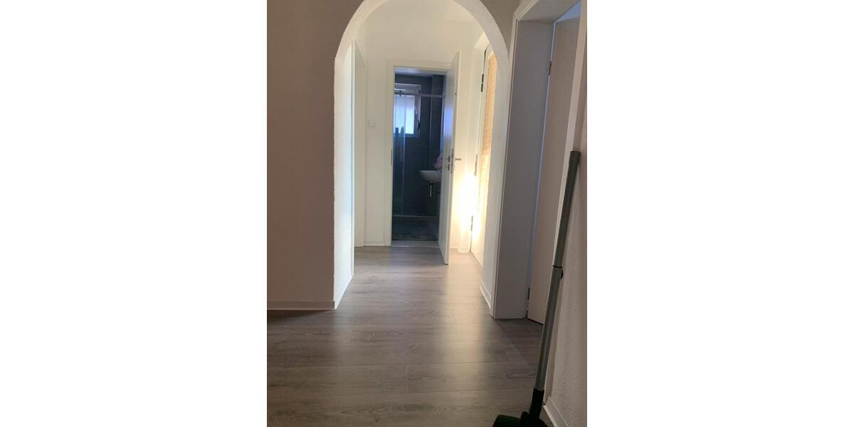 Einfamilienhaus Wetzlar Altenberger Straße - 3 Zimmer, 123 m&sup2;, 355.000&euro; | Angebot:25180034