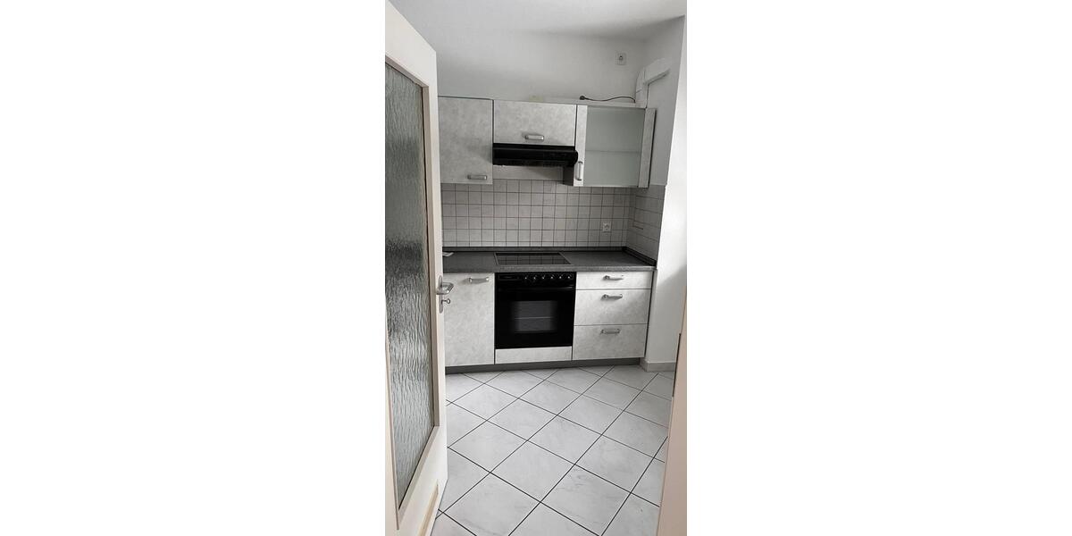 Erdgeschoßwohnung Wetzlar - 2 Zimmer, 70 m&sup2;, 980&euro; | Angebot:25805977