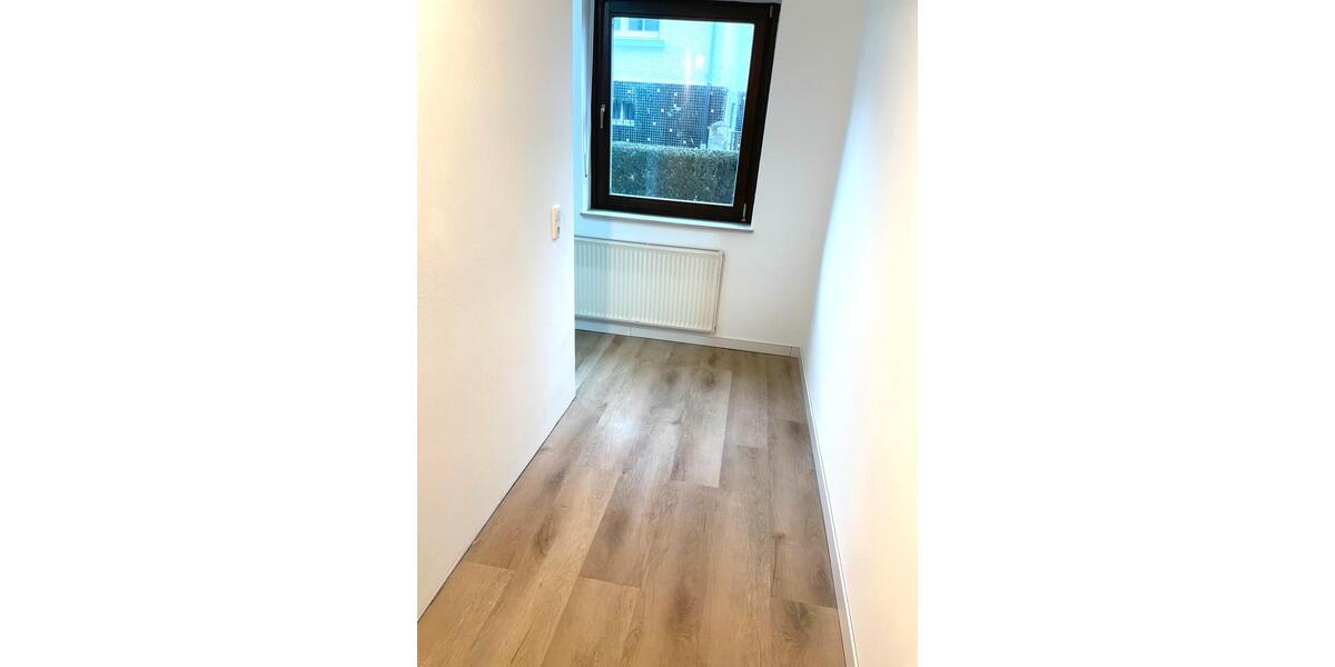 Erdgeschoßwohnung Amöneburg - 4 Zimmer, 126 m&sup2;, 1.650&euro; | Angebot:25525859