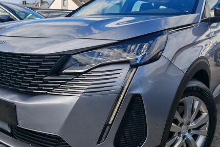 Peugeot 5008 128.111 km 17.493 &euro; Wölfersheim 61200