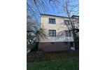 Doppelhaushälfte Pohlheim - 4 Zimmer, 99 m&sup2;, 250.000&euro; | Angebot:26566963