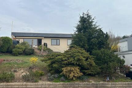 Wohnung Gießen Anneröder Siedlung - 1.5 Zimmer, 35 m&sup2;, 500&euro; | Angebot:25866659