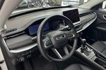 Jeep Compass S Plug-IN Hybrid 4WD 1.Hand Panoramadach 36.500 km 26.790 &euro; Lich 35423