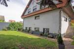 Mehrfamilienhaus, Wohnhaus Friedberg (Hessen) Friedberg - 1 Zimmer, 387 m&sup2;, 845.000&euro; | Angebot:25800899