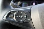 Opel Grandland Elegance Plug-in-Hybrid 52.650 km 22.990 &euro; Bad Endbach 35080