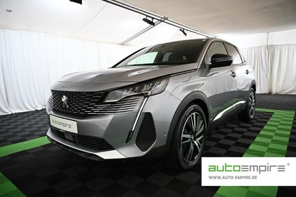 Peugeot 3008 21.213 km 22.990 &euro; Butzbach 35510
