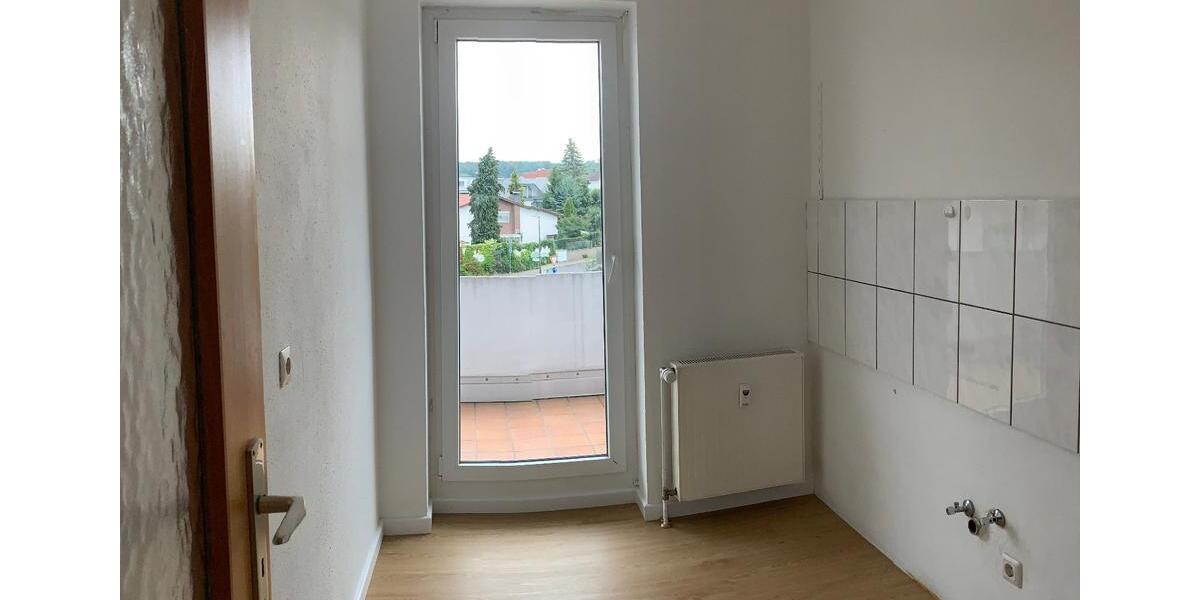 Etagenwohnung Linden - 1 Zimmer, 42 m&sup2;, 132.000&euro; | Angebot:24845712