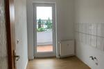 Etagenwohnung Linden - 1 Zimmer, 42 m&sup2;, 132.000&euro; | Angebot:24845712