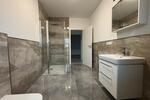 Etagenwohnung Marburg Biegenviertel - 3 Zimmer, 90 m&sup2;, 1.180&euro; | Angebot:26505428
