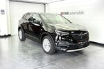 Opel Grandland 1.2 Turbo Innovation Navi Winterpaket 65.200 km 12.680 &euro; Lich 35423