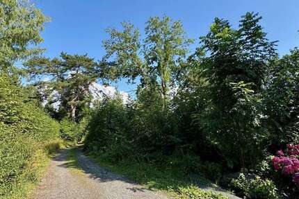 Grundstück Wetzlar - 99.000&euro; | Angebot:24032831